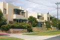 Property photo of 9/1 Brookside Avenue South Perth WA 6151