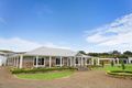 Property photo of 12 Abbey Court Orange NSW 2800