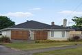 Property photo of 4 Shanahan Parade Newborough VIC 3825