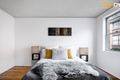 Property photo of 7/5 Wheeler Parade Dee Why NSW 2099