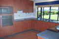 Property photo of 44 Dedekind Avenue Benaraby QLD 4680