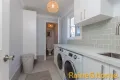 Property photo of 294 Fitzroy Street Dubbo NSW 2830