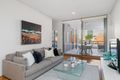 Property photo of 21/43 Wickham Street East Perth WA 6004