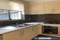Property photo of 7/47-49 Gladstone Street North Parramatta NSW 2151