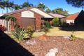 Property photo of 11 Pavon Street Regents Park QLD 4118
