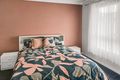 Property photo of 2A Pickworth Drive Mill Park VIC 3082
