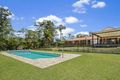 Property photo of 47 Muscio Road Sancrox NSW 2446