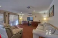 Property photo of 59 Protea Street Carrum Downs VIC 3201