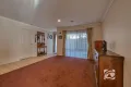 Property photo of 59 Protea Street Carrum Downs VIC 3201