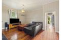 Property photo of 31 Coldstream Street Ulmarra NSW 2462