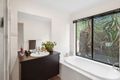 Property photo of 14 Olney Street Winchelsea VIC 3241