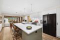 Property photo of 14 Olney Street Winchelsea VIC 3241