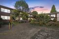 Property photo of 15/28A Henry Street Ashfield NSW 2131