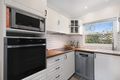 Property photo of 15/28A Henry Street Ashfield NSW 2131