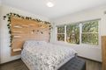 Property photo of 15/28A Henry Street Ashfield NSW 2131