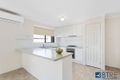 Property photo of 5/26 Point Road Crib Point VIC 3919