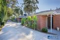 Property photo of 5/26 Point Road Crib Point VIC 3919