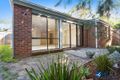 Property photo of 5/26 Point Road Crib Point VIC 3919