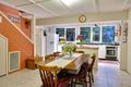 Property photo of 4 Colin Avenue Emerald VIC 3782