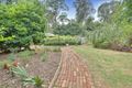 Property photo of 4 Colin Avenue Emerald VIC 3782