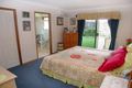 Property photo of 32 Old Orchard Drive Palmwoods QLD 4555