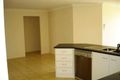 Property photo of 15 Cuttaburra Crescent Glenvale QLD 4350