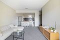 Property photo of 504/27-31 Margaret Street Rozelle NSW 2039