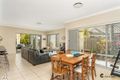 Property photo of 7 Crestview Drive Peregian Springs QLD 4573