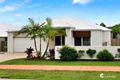 Property photo of 7 Crestview Drive Peregian Springs QLD 4573