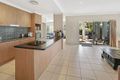 Property photo of 7 Crestview Drive Peregian Springs QLD 4573
