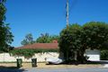 Property photo of 93 Waddell Road Bicton WA 6157