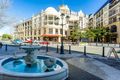 Property photo of 3058/3029 The Boulevarde Carrara QLD 4211