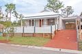 Property photo of 3 Bellinger Lane Waterford QLD 4133