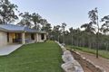 Property photo of 125 Larnook Street Upper Lockyer QLD 4352