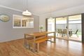 Property photo of 16 Farina Street Aveley WA 6069