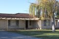 Property photo of 17 Boon Court Rockingham WA 6168