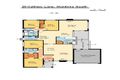 Property photo of 26 Cathies Lane Wantirna South VIC 3152