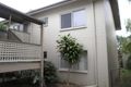 Property photo of 6/7-9 Charlotte Close Woree QLD 4868