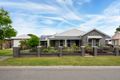 Property photo of 53 Melrose Street Lorn NSW 2320