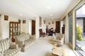 Property photo of 29 Glenmore Crescent Black Rock VIC 3193