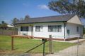 Property photo of 41 Ilford Road Kandos NSW 2848