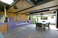 Property photo of 22 Jerrara Street Engadine NSW 2233