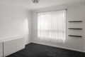 Property photo of 2A Pickworth Drive Mill Park VIC 3082