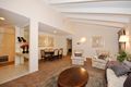Property photo of 26 Cathies Lane Wantirna South VIC 3152