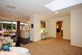 Property photo of 26 Cathies Lane Wantirna South VIC 3152