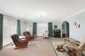 Property photo of 3 Vaughan Close Karabar NSW 2620