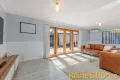 Property photo of 294 Fitzroy Street Dubbo NSW 2830