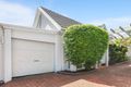 Property photo of 1/58 Belmore Road Peakhurst NSW 2210