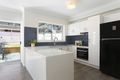 Property photo of 1/58 Belmore Road Peakhurst NSW 2210