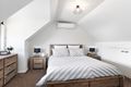 Property photo of 1/58 Belmore Road Peakhurst NSW 2210